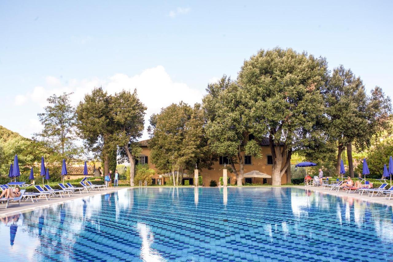 Bilocale Sant'Anna Vicolo Del Mughetto Βίλα Εξωτερικό φωτογραφία